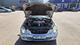 Mercedes-Benz E 240 (UCL867) -03 Mercedes-Benz E 240 (UCL867) -03
