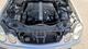 Mercedes-Benz E 240 (UCL867) -03 Mercedes-Benz E 240 (UCL867) -03