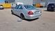 Mercedes-Benz E 240 (UCL867) -03 Mercedes-Benz E 240 (UCL867) -03