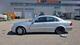 Mercedes-Benz E 240 (UCL867) -03 Mercedes-Benz E 240 (UCL867) -03