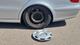 Mercedes-Benz E 240 (UCL867) -03 Mercedes-Benz E 240 (UCL867) -03