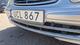 Mercedes-Benz E 240 (UCL867) -03 Mercedes-Benz E 240 (UCL867) -03