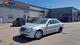 Mercedes-Benz E 240 (UCL867) -03 Mercedes-Benz E 240 (UCL867) -03