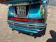 Honda Gold Wing GL1500 SE (FGE908) -93