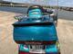 Honda Gold Wing GL1500 SE (FGE908) -93