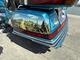 Honda Gold Wing GL1500 SE (FGE908) -93