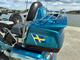 Honda Gold Wing GL1500 SE (FGE908) -93