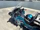 Honda Gold Wing GL1500 SE (FGE908) -93