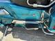 Honda Gold Wing GL1500 SE (FGE908) -93