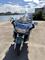 Honda Gold Wing GL1500 SE (FGE908) -93