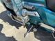 Honda Gold Wing GL1500 SE (FGE908) -93