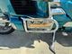 Honda Gold Wing GL1500 SE (FGE908) -93