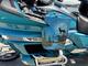 Honda Gold Wing GL1500 SE (FGE908) -93