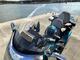 Honda Gold Wing GL1500 SE (FGE908) -93