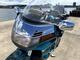 Honda Gold Wing GL1500 SE (FGE908) -93