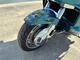 Honda Gold Wing GL1500 SE (FGE908) -93