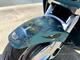 Honda Gold Wing GL1500 SE (FGE908) -93