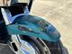 Honda Gold Wing GL1500 SE (FGE908) -93