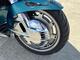 Honda Gold Wing GL1500 SE (FGE908) -93