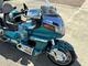 Honda Gold Wing GL1500 SE (FGE908) -93