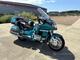 Honda Gold Wing GL1500 SE (FGE908) -93