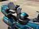 Honda Gold Wing GL1500 SE (FGE908) -93