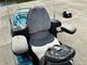 Honda Gold Wing GL1500 SE (FGE908) -93