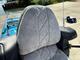 Honda Gold Wing GL1500 SE (FGE908) -93