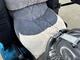 Honda Gold Wing GL1500 SE (FGE908) -93
