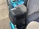 Honda Gold Wing GL1500 SE (FGE908) -93