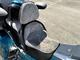 Honda Gold Wing GL1500 SE (FGE908) -93
