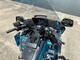Honda Gold Wing GL1500 SE (FGE908) -93