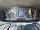Honda Gold Wing GL1500 SE (FGE908) -93