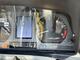 Honda Gold Wing GL1500 SE (FGE908) -93