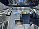 Honda Gold Wing GL1500 SE (FGE908) -93