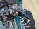 Honda Gold Wing GL1500 SE (FGE908) -93