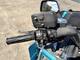 Honda Gold Wing GL1500 SE (FGE908) -93