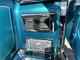 Honda Gold Wing GL1500 SE (FGE908) -93