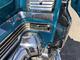 Honda Gold Wing GL1500 SE (FGE908) -93