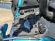 Honda Gold Wing GL1500 SE (FGE908) -93