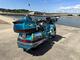 Honda Gold Wing GL1500 SE (FGE908) -93