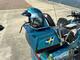 Honda Gold Wing GL1500 SE (FGE908) -93