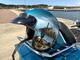 Honda Gold Wing GL1500 SE (FGE908) -93