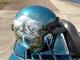 Honda Gold Wing GL1500 SE (FGE908) -93