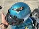 Honda Gold Wing GL1500 SE (FGE908) -93