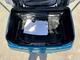 Honda Gold Wing GL1500 SE (FGE908) -93