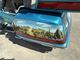Honda Gold Wing GL1500 SE (FGE908) -93