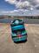 Honda Gold Wing GL1500 SE (FGE908) -93