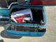 Honda Gold Wing GL1500 SE (FGE908) -93