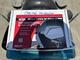 Honda Gold Wing GL1500 SE (FGE908) -93